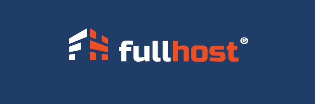 Fullhost Review